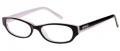 Bongo B Tamiko Eyeglasses