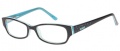 Bongo B Tasha Eyeglasses 