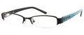 Bongo B Val Eyeglasses