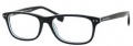 Boss Orange 0056 Eyeglasses
