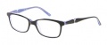 Candies C Kris Eyeglasses