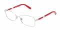 Dolce & Gabbana DG1233 Eyeglasses