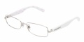 Dolce & Gabbana DG1234P Eyeglasses