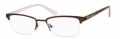 Juicy Couture Juicy 113 Eyeglasses