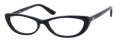 Juicy Couture Juicy 128 Eyeglasses