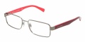 Dolce & Gabbana DG1238P Eyeglasses