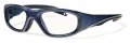 Liberty Sport Morpheus l Eyeglasses