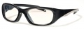 Liberty Sport Morpheus ll Eyeglasses
