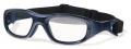 Liberty Sport Morpheus III Eyeglasses