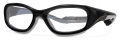 Liberty Sport Slam Eyeglasses