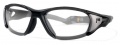 Liberty Sport Velocity Eyeglasses