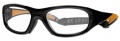 Liberty Sport Rec Specs Maxx-20