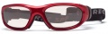 Liberty Sport Rec Specs Maxx-21 Eyeglasses