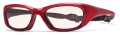 Liberty Sport Rec Specs Maxx-30 Eyeglasses