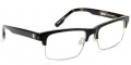 Spy Optic Sullivan Eyeglasses