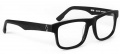 Spy Optic Gavin Eyeglasses