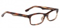 Spy Optic Skylar Eyeglasses
