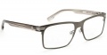 Spy Optic Jude Eyeglasses