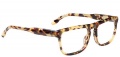 Spy Optic Marco Eyeglasses