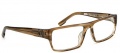 Spy Optic Vaughn Eyeglasses