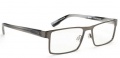 Spy Optic Channing Eyeglasses