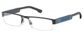 Diesel DL5021 Eyeglasses
