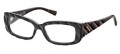 Diesel DL5006 Eyeglasses