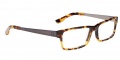 Spy Optic Travis Eyeglasses