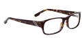 Spy Optic Dorian Eyeglasses