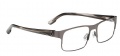 Spy Optic Damon Eyeglasses