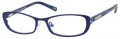 Banana Republic Aneta Eyeglasses