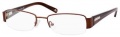 Banana Republic Aria Eyeglasses