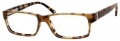 Banana Republic Barret Eyeglasses