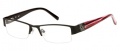 Candies C Leona Eyeglasses