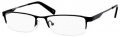 Banana Republic Chet/N Eyeglasses