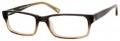 Banana Republic Darien Eyeglasses