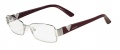 Valentino V2102R Eyeglasses