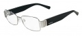 Valentino V2104R Eyeglasses
