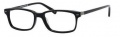 Banana Republic Duncan Eyeglasses