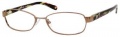 Banana Republic Eleana Eyeglasses