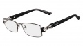 Valentino V2107 Eyeglasses