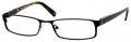 Banana Republic Holden/n Eyeglasses