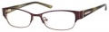 Banana Republic Jadyn Eyeglasses
