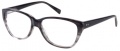 Gant GW Allie Eyeglasses