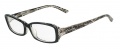 Valentino V2605 Eyeglasses