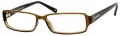 Banana Republic Jonah Eyeglasses