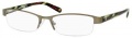 Banana Republic Kaylee Eyeglasses