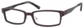 Banana Republic Lambert Eyeglasses