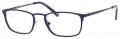 Banana Republic Lane Eyeglasses