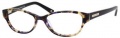 Banana Republic Lara Eyeglasses